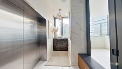 Skyline 360 @ Saint Thomas Walk (D9), Condominium #502804691